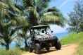 UTV - HSUN 700-4