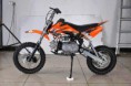 Pitbike Tox 110 ccm MDO-CF cena: 14900,-